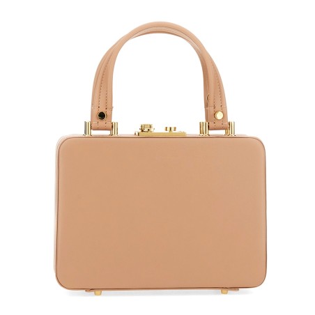 BAG "VALÌ"