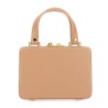 BAG "VALÌ"