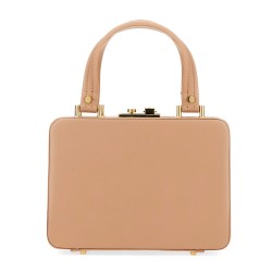 BAG "VALÌ"