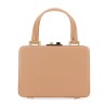 BAG "VALÌ"