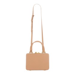 BAG "VALÌ"