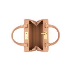BAG "VALÌ"