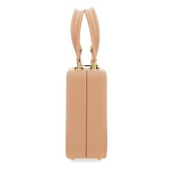 BAG "VALÌ"