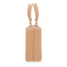 BAG "VALÌ"