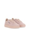 MEDALIST EASEKNIT LOW SNEAKERS