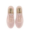 MEDALIST EASEKNIT LOW SNEAKERS