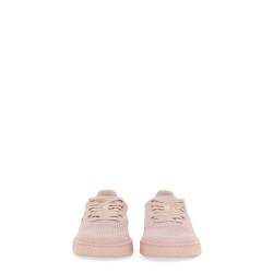 MEDALIST EASEKNIT LOW SNEAKERS