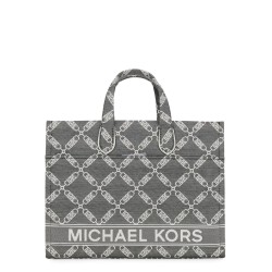 GIGI LARGE TOTE BAG