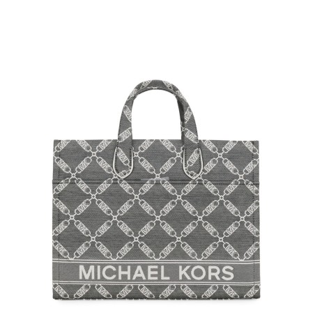 GIGI LARGE TOTE BAG