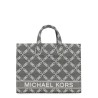 GIGI LARGE TOTE BAG