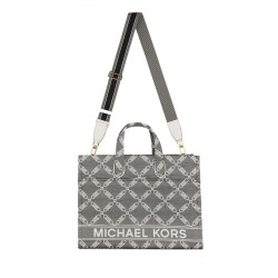 GIGI LARGE TOTE BAG