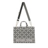 GIGI LARGE TOTE BAG