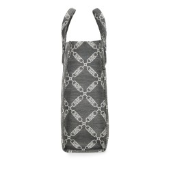 GIGI LARGE TOTE BAG