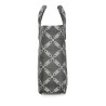 GIGI LARGE TOTE BAG