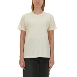 JERSEY T-SHIRT