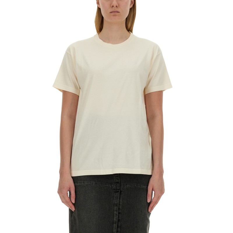 JERSEY T-SHIRT