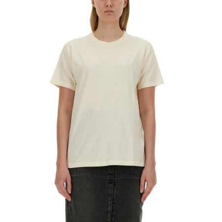 JERSEY T-SHIRT