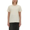 JERSEY T-SHIRT