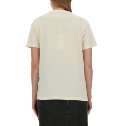 JERSEY T-SHIRT