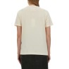 JERSEY T-SHIRT