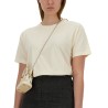 JERSEY T-SHIRT