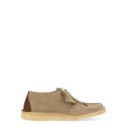 MOCCASIN "DESERT"