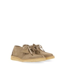 MOCCASIN "DESERT"