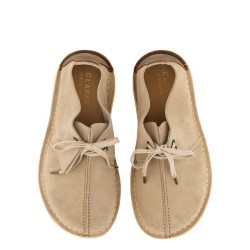 MOCCASIN "DESERT"