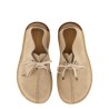 MOCCASIN "DESERT"