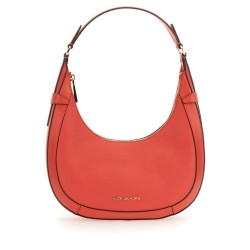 "PRESTON" SMALL HOBO BAG