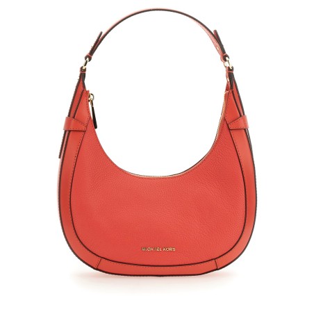 "PRESTON" SMALL HOBO BAG