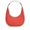 "PRESTON" SMALL HOBO BAG