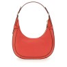 "PRESTON" SMALL HOBO BAG