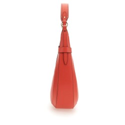 "PRESTON" SMALL HOBO BAG