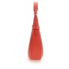 "PRESTON" SMALL HOBO BAG