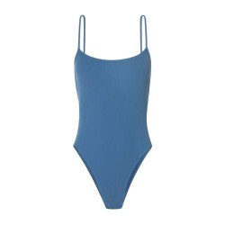 ONE PIECE SWIMSUIT "SIXTY ONE"