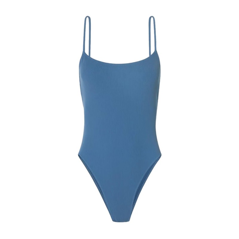 ONE PIECE SWIMSUIT "SIXTY ONE"