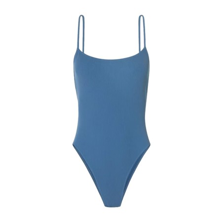 ONE PIECE SWIMSUIT "SIXTY ONE"