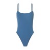 ONE PIECE SWIMSUIT "SIXTY ONE"