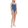 ONE PIECE SWIMSUIT "SIXTY ONE"