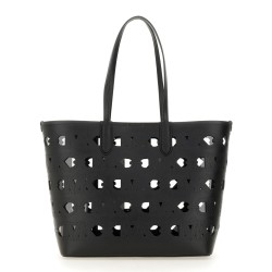 TOTE BAG WITH LOGO