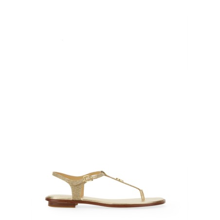 SANDAL "MALLORY"