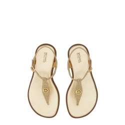 SANDAL "MALLORY"