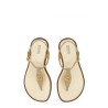 SANDAL "MALLORY"