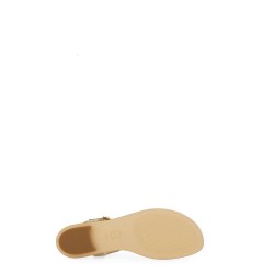 SANDAL "MALLORY"