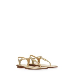 SANDAL "MALLORY"