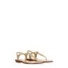 SANDAL "MALLORY"