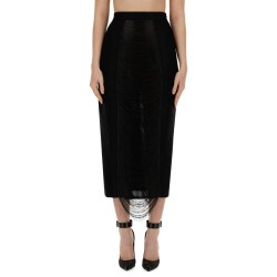 LONG SKIRT