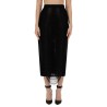 LONG SKIRT