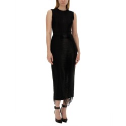 LONG SKIRT